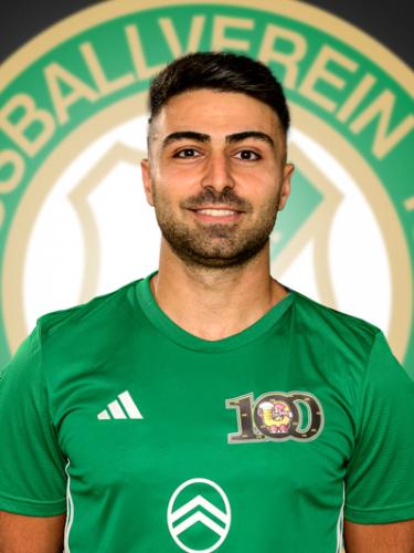 Suren Hovsepyan