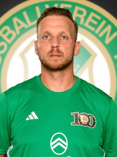 David Schütz
