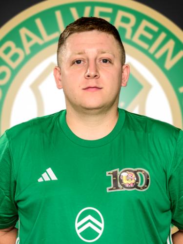 Philipp Schwehm