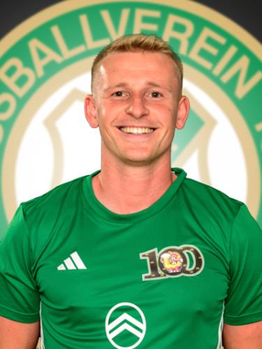Sascha Theis