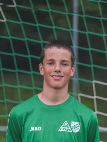 Marten Hankamp
