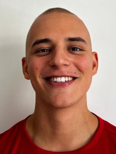 Tobias Sebastian Borschel