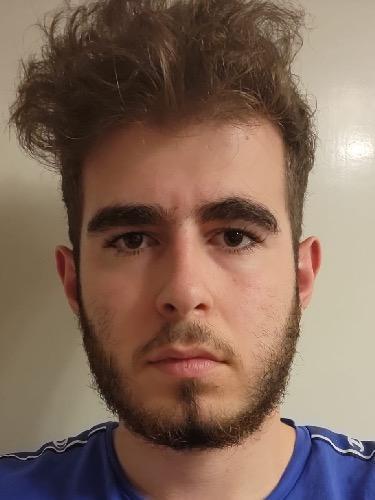 Furkan Batan