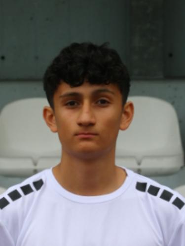 Amir Attar