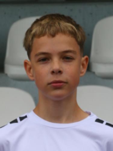 Philip Deinert