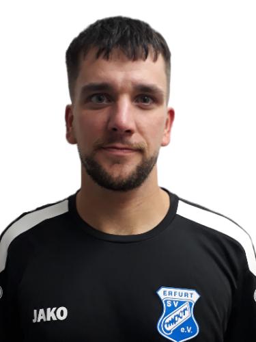 Dominik Schröder