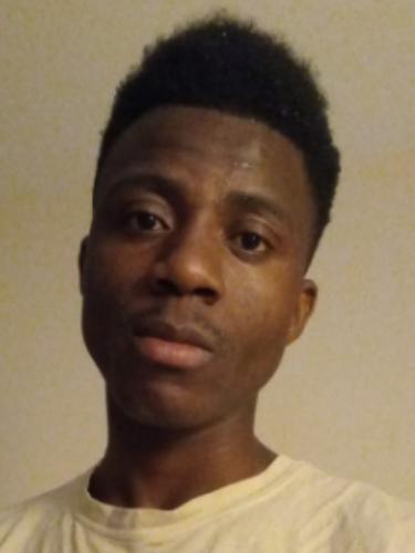 Amara Fofana