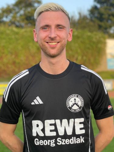 Roman Busse