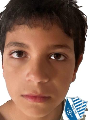 Yassin Mohamed Mostafa Abdelkerim Elbehiry
