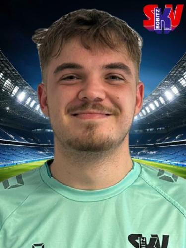 Niclas Cante