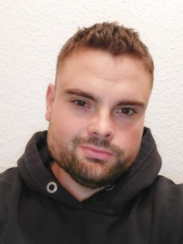 Matthias Bretzke