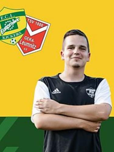 Elias Hengst
