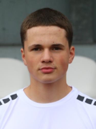 Kalle Treude