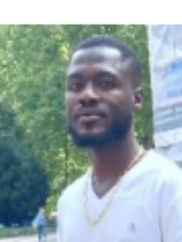 Boris Djiatcheu Tasse