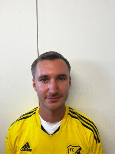 Bastian Borowczak