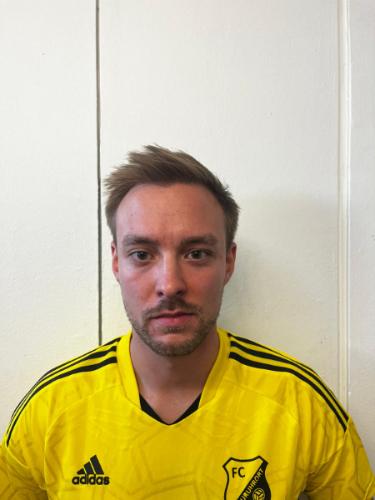 Jan Simon Sczepanski