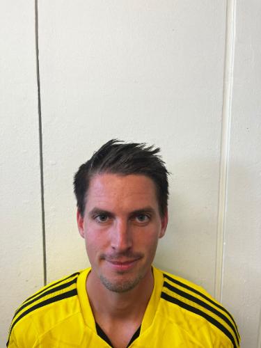 Roland Wibbe