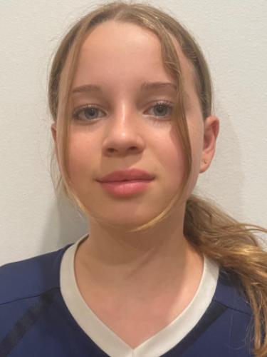 Eva Charlotte Flägel