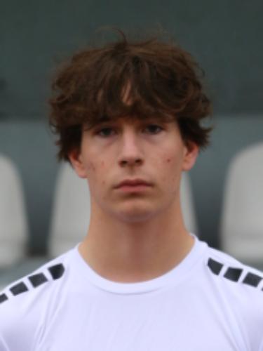 Jan Mettbach