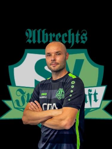 Tobias Heß
