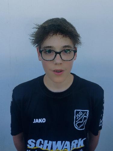 Erik Sieler