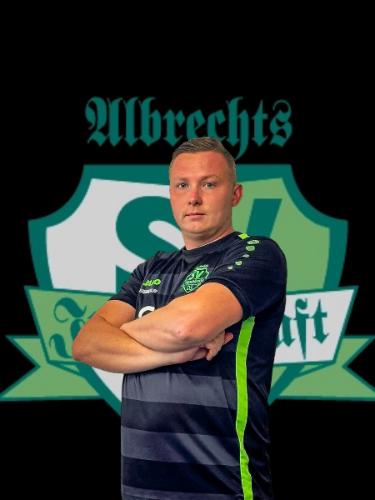 Philipp Schilling