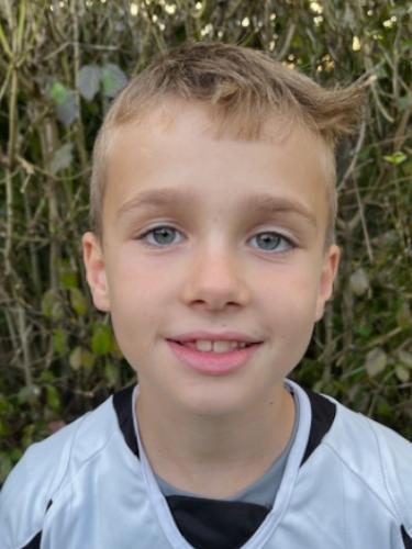 Lukas Metzler