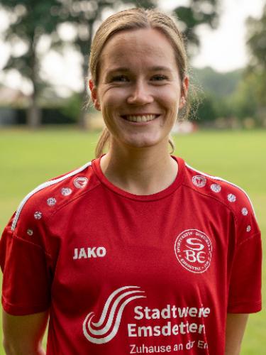 Jule Uhlenbrock