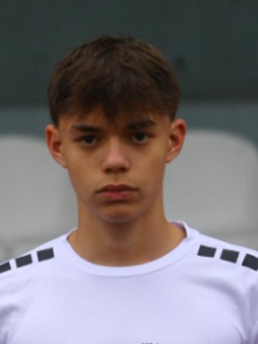 Luca Trevisi