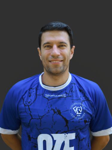 Jochen Gündert