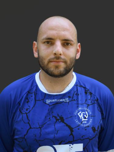 Dominik Uicker