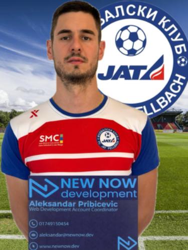 Aleksandar Maglov