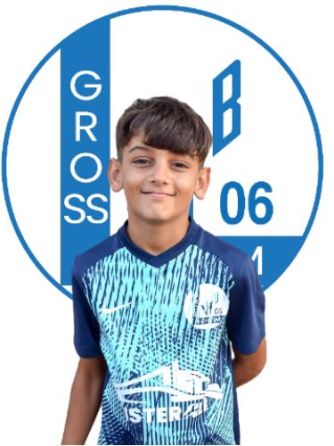 Diar Hassan