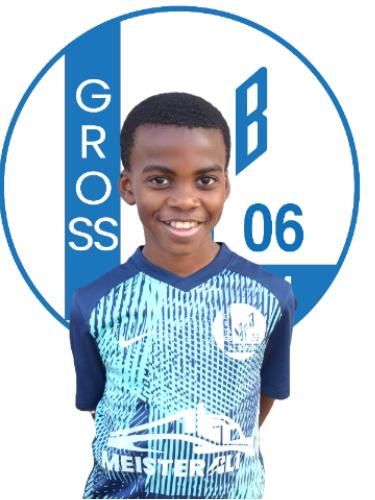 Nathan Rudy Meube Ngouana