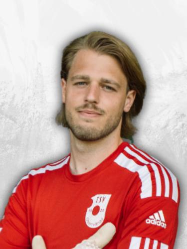 Leon Pätz