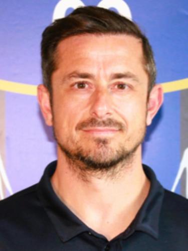 Andreas Eichholz