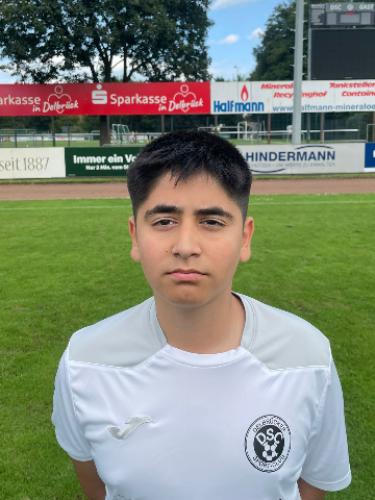 Tekin Duraksahin