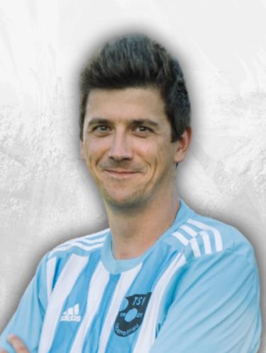 Gabriel Wölfle