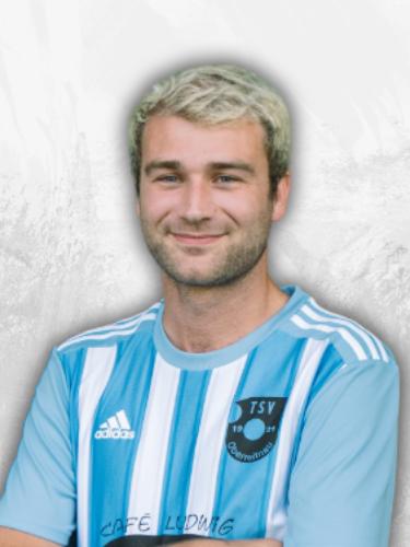 Stefan Flachs