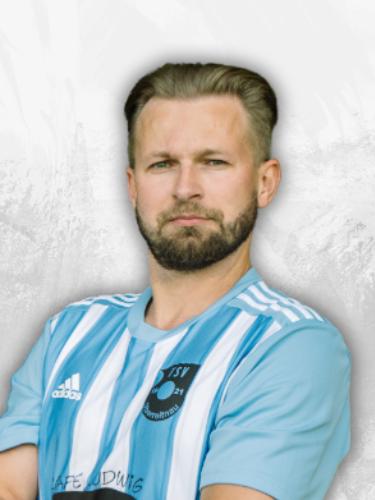 Jakob Majczyna