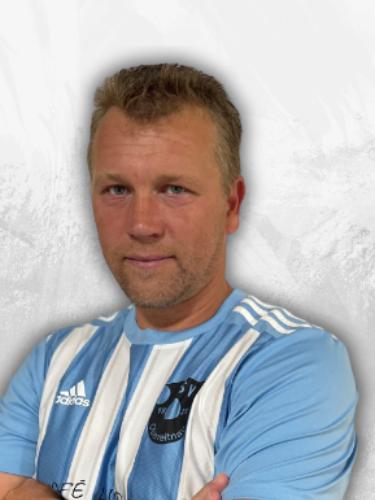 Björn Schneider
