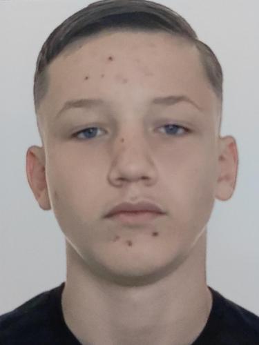 Felix Wagner