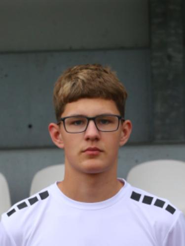 Dominik Sauer