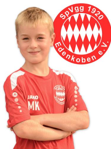 Max Kohl
