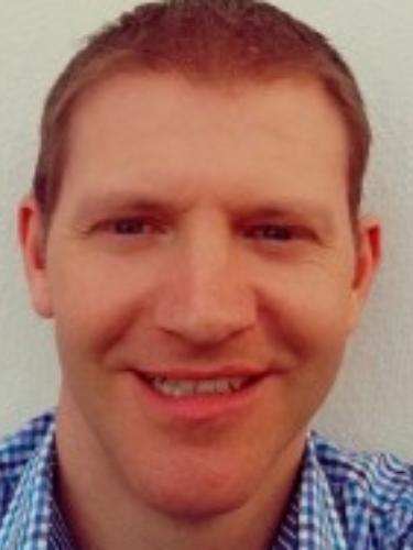 Björn Moravec