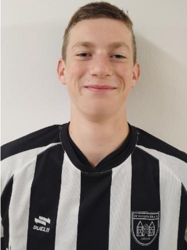Jacob Pritzkuleit
