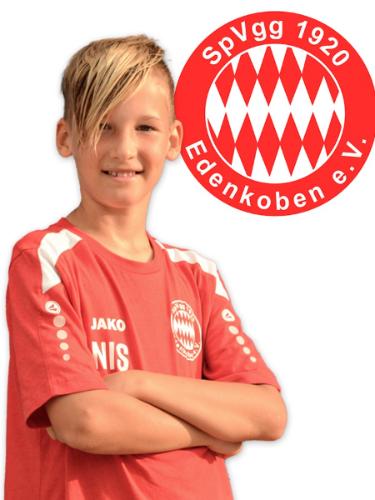 Nils Schwarztrauber