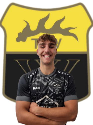 Joel Hindenlang