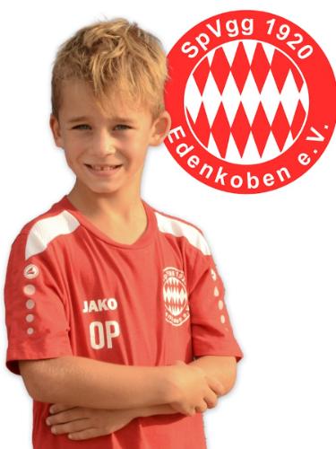 Oskar Poth