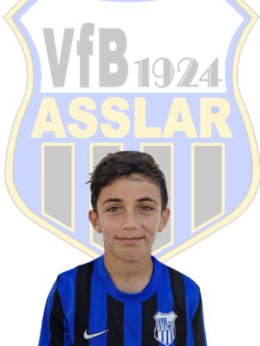 Yasin Kir